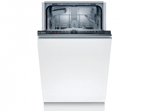 Посудомийна машина Bosch SPV2IKX10E
