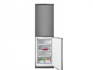 Холодильник ATLANT ХМ-6025-562 nalichie