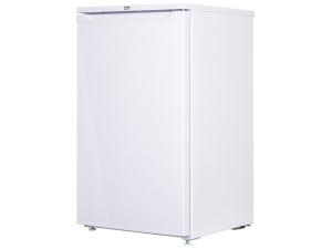 Холодильник Beko TS190020 nalichie
