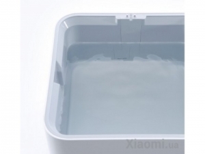 Зволожувач повітря Xiaomi SmartMi Humidifier (CJXJSQ02ZM) nalichie