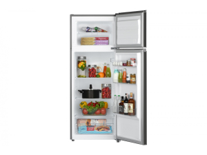 Холодильник Ardesto DTF-M212X143 nalichie