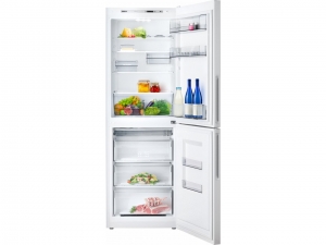 Холодильник ATLANT ХМ-4619-500 nalichie