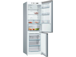 Холодильник NoFrost Bosch KGN36VL326 nalichie