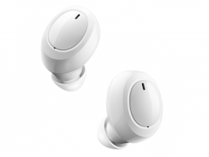 Навушники безпровідні OPPO Enco W11 White nalichie