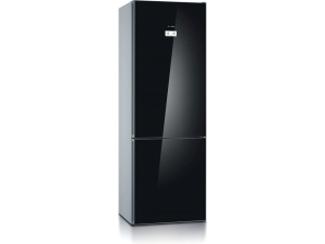 Холодильник NoFrost Bosch KGN49LB30U
