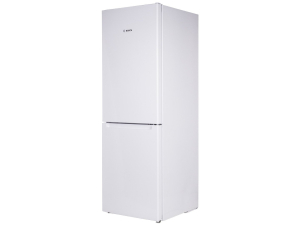 Холодильник NoFrost Bosch KGN33NW206 nalichie