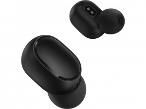 Навушники безпровідні Xiaomi Airdots 2 Black nalichie