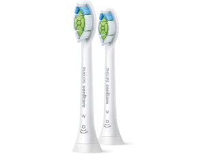 Електрична зубна щітка Philips HX6062/10 nalichie