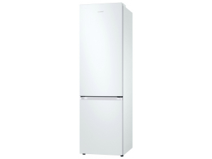 Холодильник NoFrost Samsung RB38T603FWW/UA nalichie
