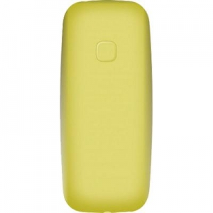 Мобільний телефон Verico Classic A183 Yellow nalichie