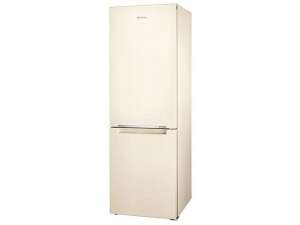 Холодильник NoFrost Samsung RB33J3000EL/UA nalichie