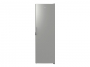 Холодильник Gorenje R6191DX (HS3869F) nalichie
