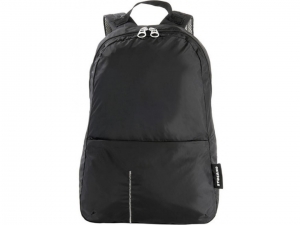 Рюкзак розкладний, Tucano Compatto XL, (чорний)