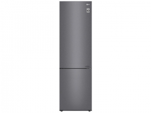 Холодильник NoFrost LG GA-B509CLZM