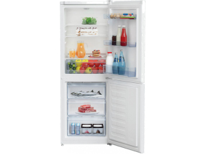 Холодильник Beko RCSA270K20W nalichie