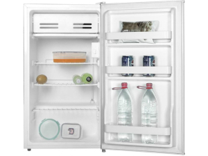 Холодильник Ardesto DFM-90W nalichie