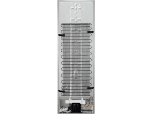 Холодильник Electrolux RRC5ME38X2 nalichie