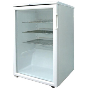 Холодильна вітрина SNAIGE СD140-1002