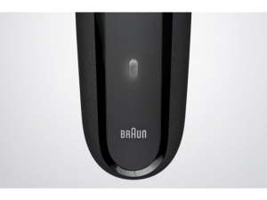 Електробритва Braun Series 3 300BT(6587832) nalichie