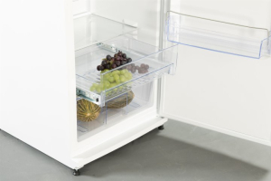 Холодильник Snaige C31SM-T1002F nalichie