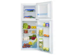 Холодильник ERGO MR-130 nalichie