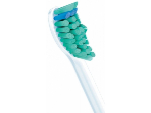 Електрична зубна щітка Philips HX6012/07 nalichie