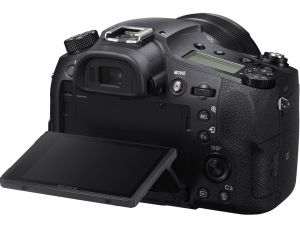 Цифрова камера  Sony Cyber-Shot RX10 MkIV nalichie