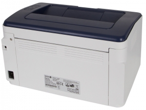 Принтер Xerox Phaser 3020BI nalichie