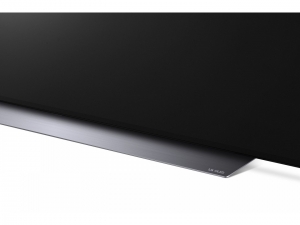 Телевiзор LG OLED48C14LB nalichie