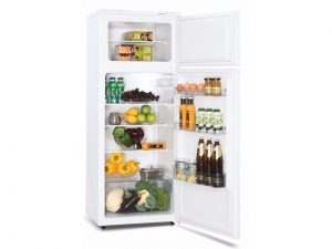 Холодильник Snaige FR24-SMS2000F nalichie