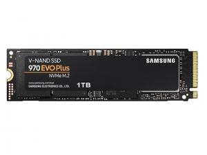SSD накопичувач Samsung 1TB MZ-V7S1T0BW