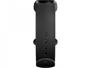 Фітнес-браслет Xiaomi Mi Smart Band 6 (Black) CN nalichie