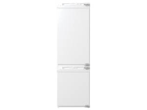 Холодильник вбудований Gorenje RKI2181E1 nalichie
