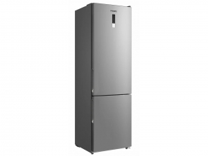Холодильник NoFrost PRIME Technics RFN 2008 EXD