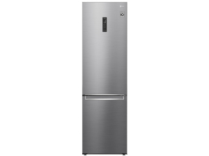 Холодильник NoFrost LG GW-B509SMUM