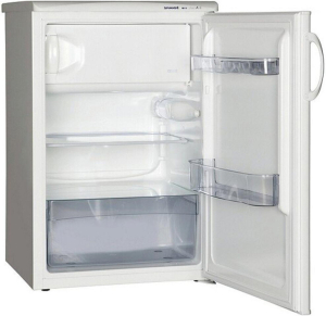 Холодильник Snaige R13SM-P6000F nalichie