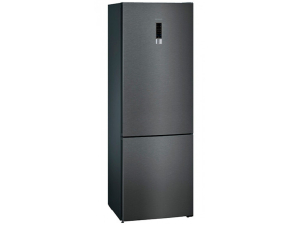 Холодильник NoFrost Siemens KG49NXX306