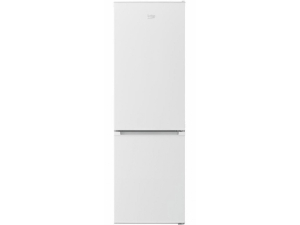 Холодильник NoFrost Beko RCHA386K30W