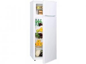 Холодильник Snaige FR24-SMS2000F nalichie
