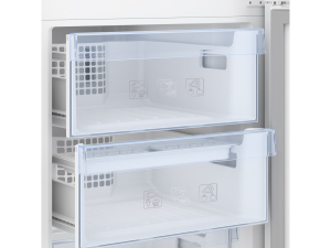 Холодильник NoFrost Beko RCNA366K30W nalichie