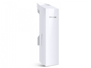 Маршрутизатор TP-Link CPE210