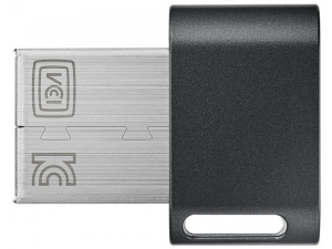 Флеш USB 128 GB Samsung 3.1 Fit Plus nalichie