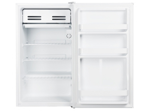 Холодильник Ardesto DFM-90W nalichie