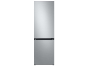 Холодильник NoFrost Samsung RB34T600FSA/UA