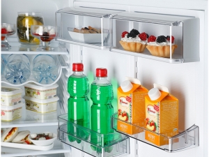 Холодильник ATLANT ХМ-6025-582 nalichie