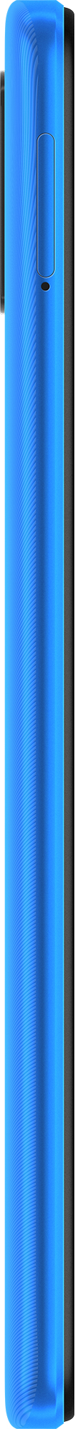 Смартфон Xiaomi Redmi 9A 2/32GB (M2006C3LG) Sky Blue nalichie