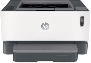 Принтер HP LJ M211dw з Wi-Fi