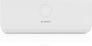 Кондиціонер Bosch CL3000i RAC 2,6 9000 nalichie