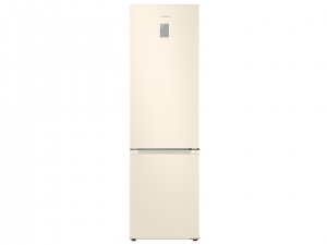 Холодильник NoFrost Samsung RB38T676FEL/UA