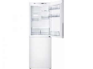Холодильник ATLANT ХМ-4619-500 nalichie
